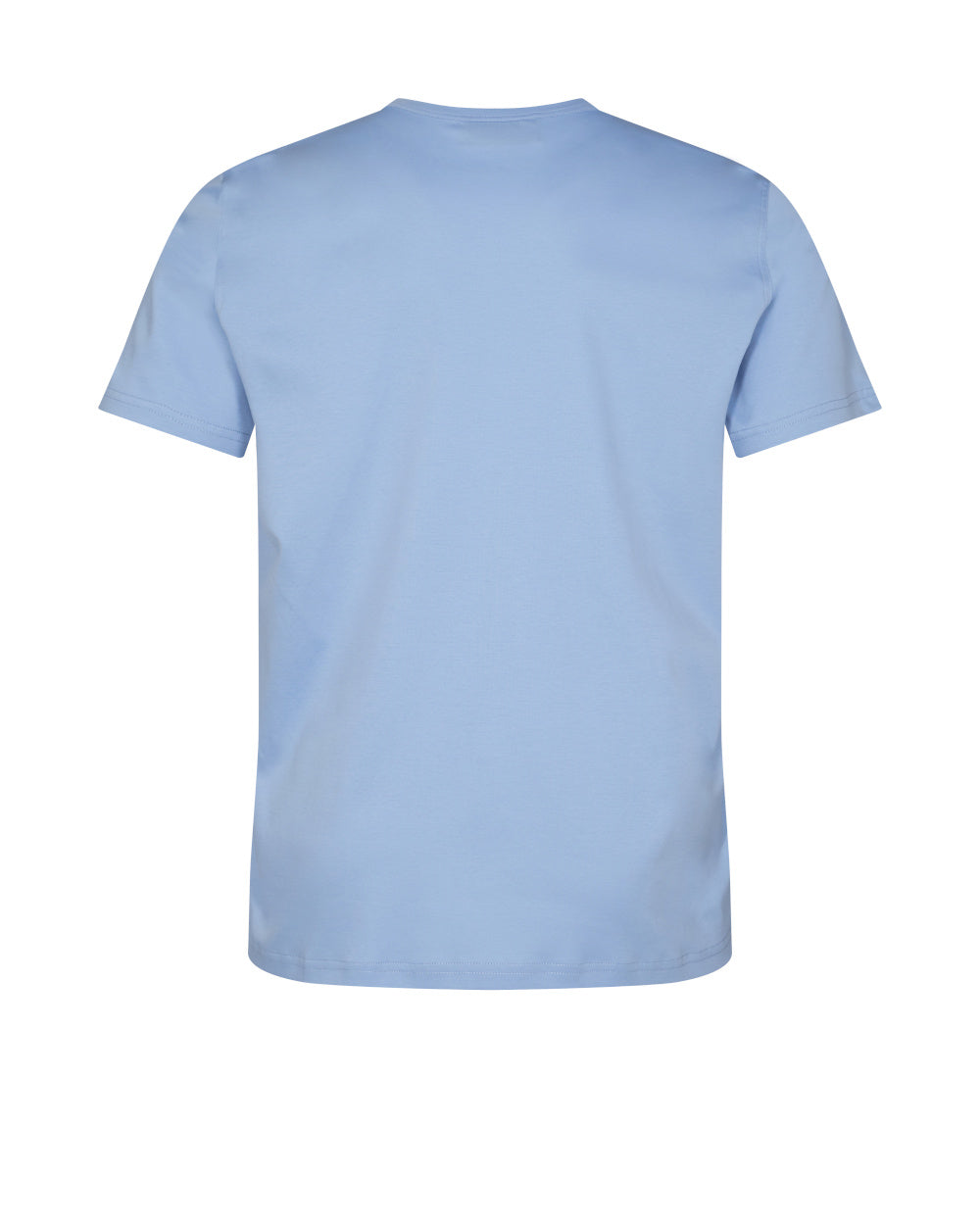 Mos Mosh Gallery T-Shirt Perry