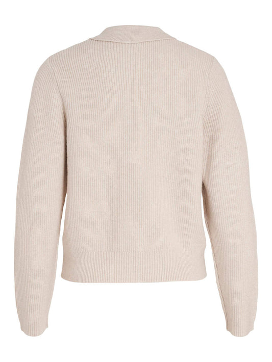 Vila Pullover Vilaila