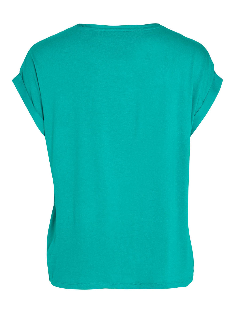 Vila Bluse Viellette