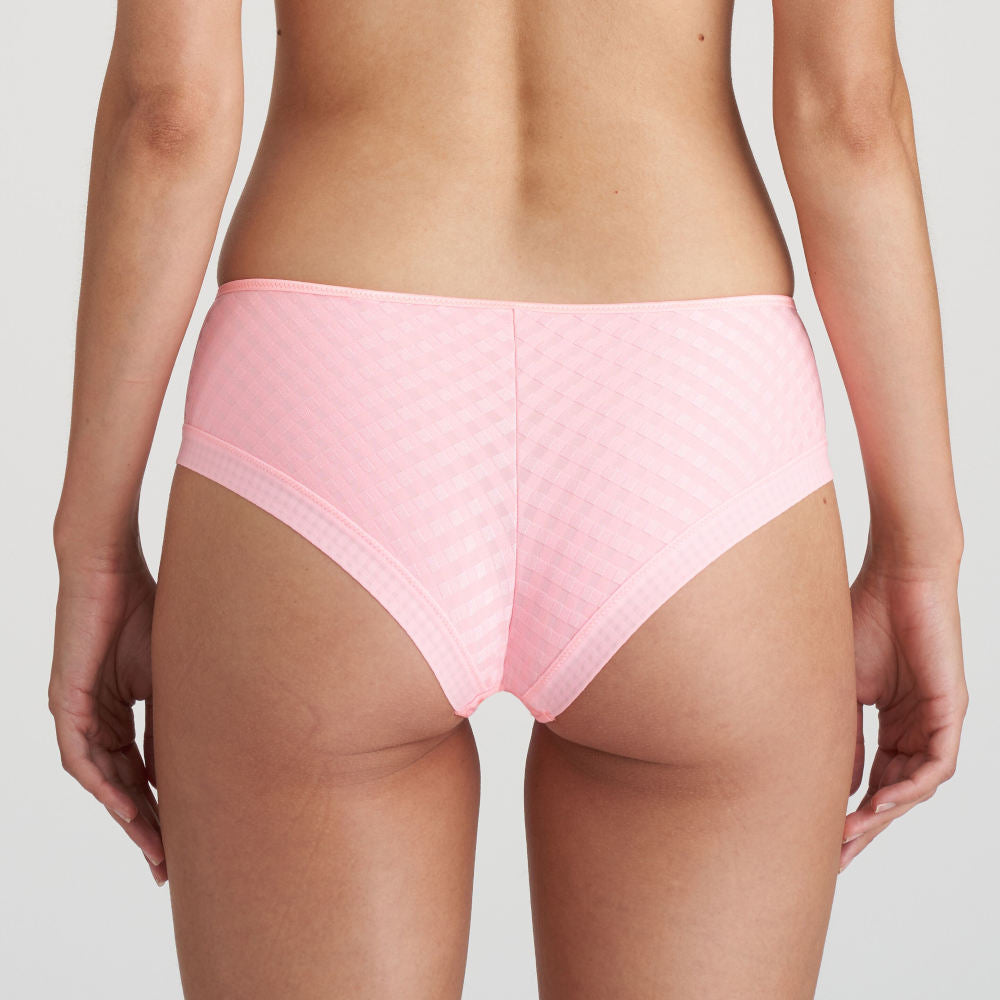Marie JoHotpants Avero