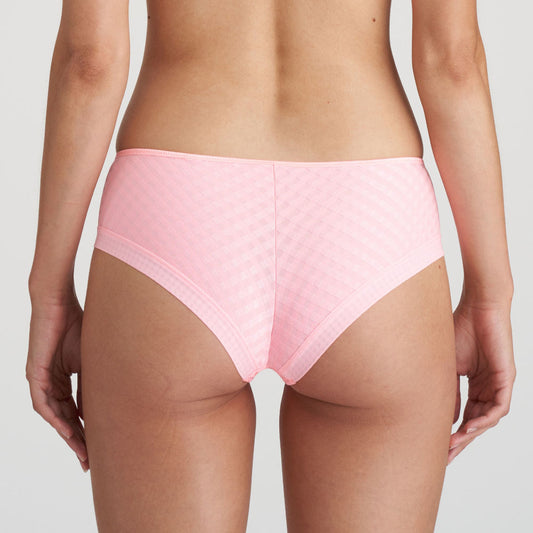 Marie JoHotpants Avero