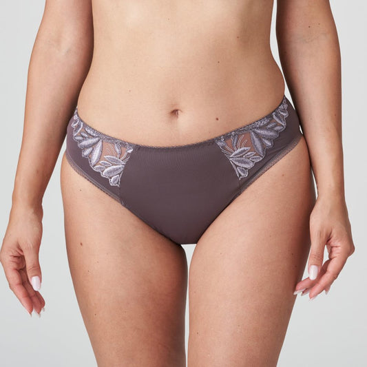 PrimaDonna Slip Orlando