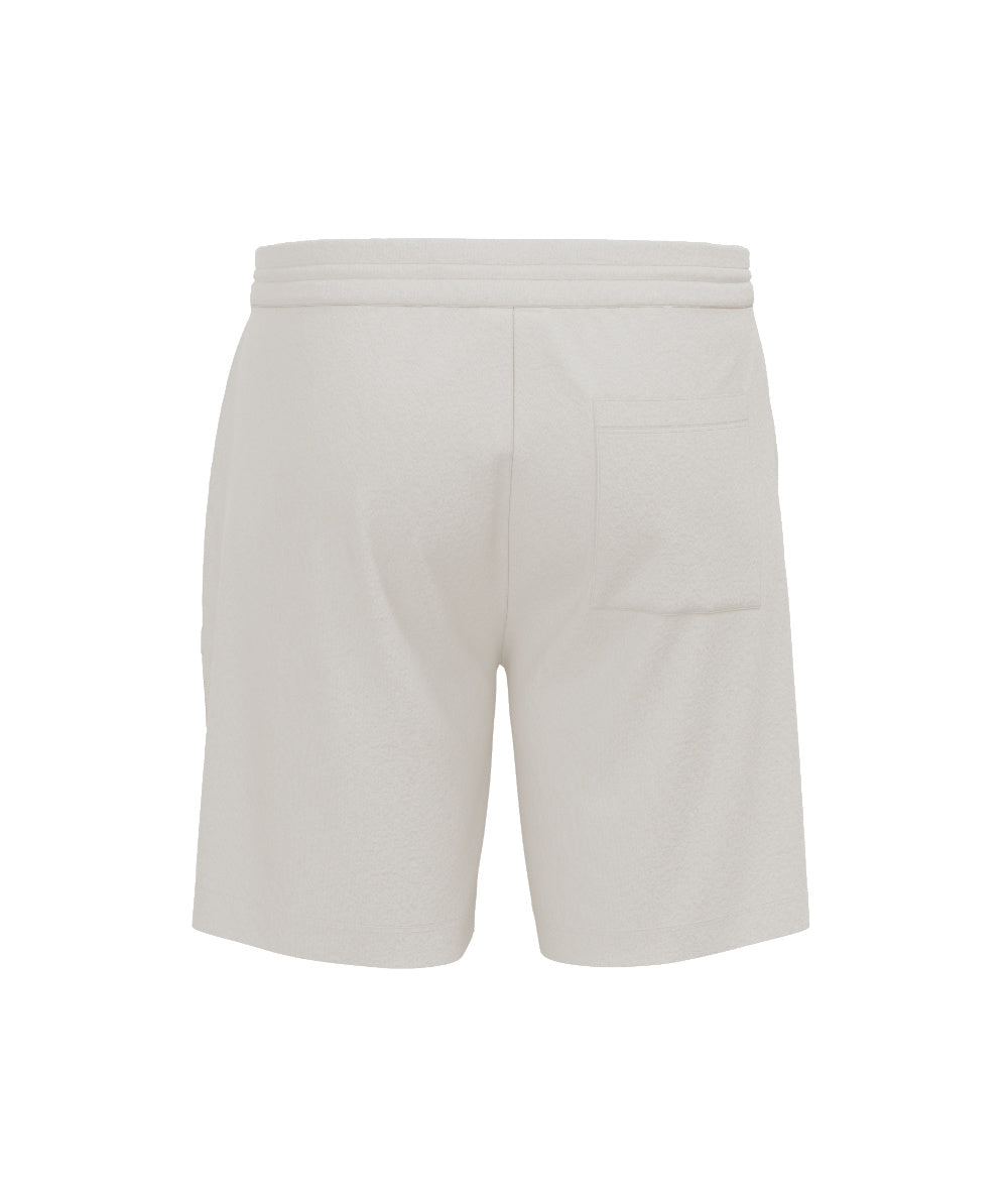 Strellson Shorts Joseph