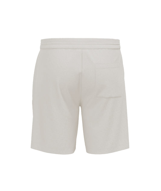 Strellson Shorts Joseph