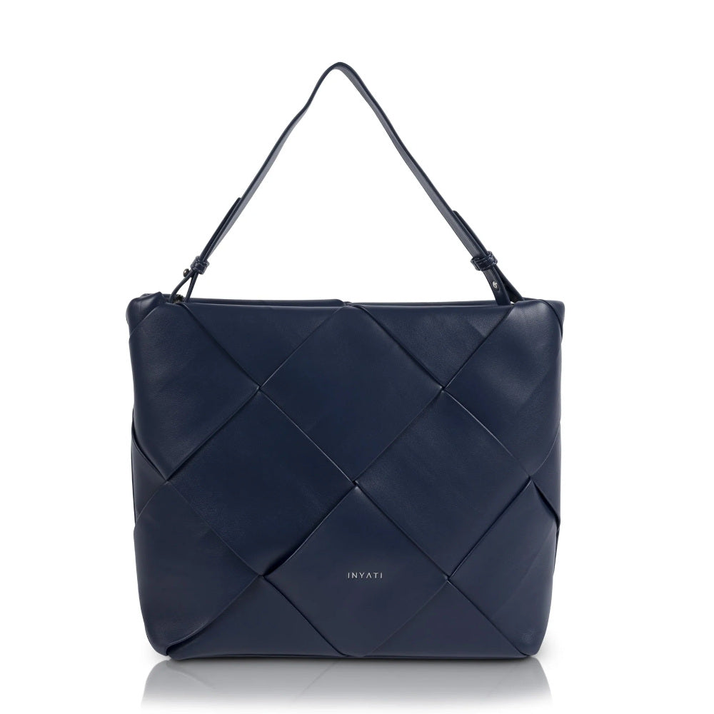 Inyati AVLY Handtasche
