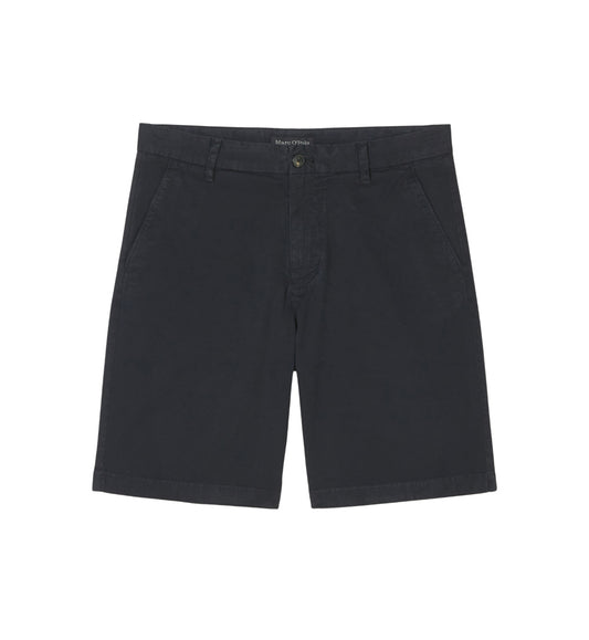 Marc O Polo Shorts