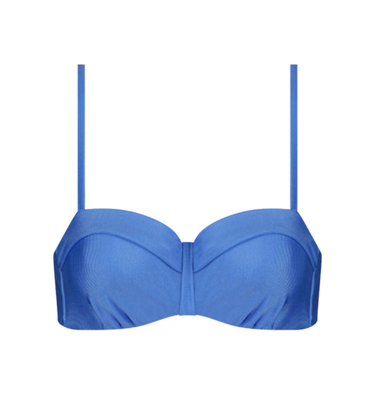 Cyell Bikini Top