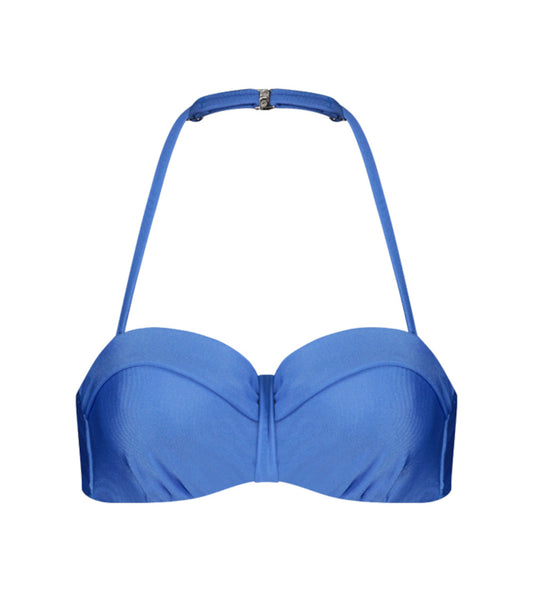 Cyell Bikini Top