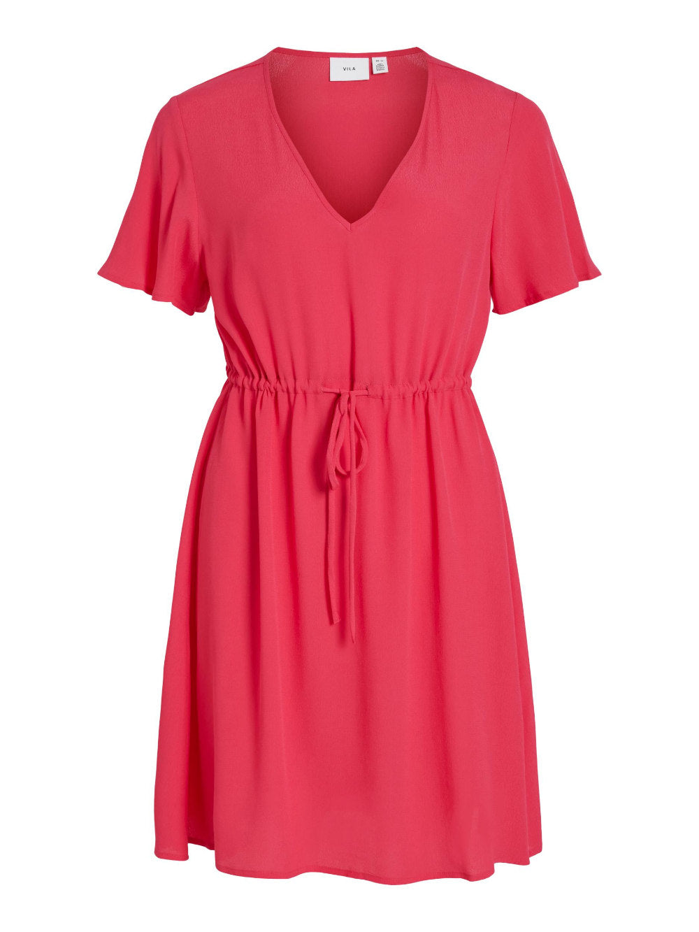 Vila Kleid Viruma
