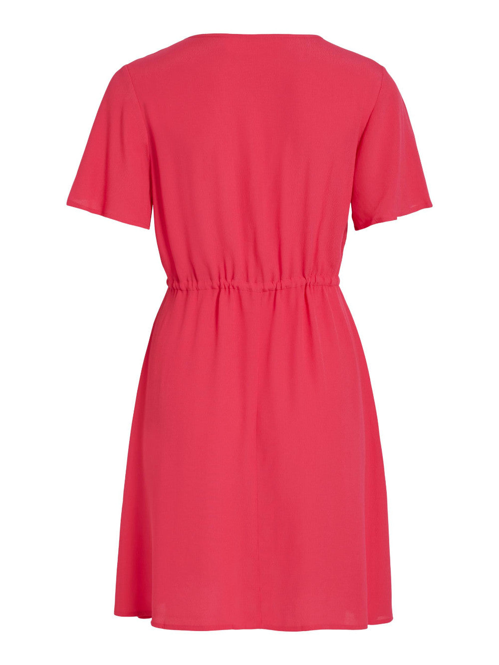 Vila Kleid Viruma