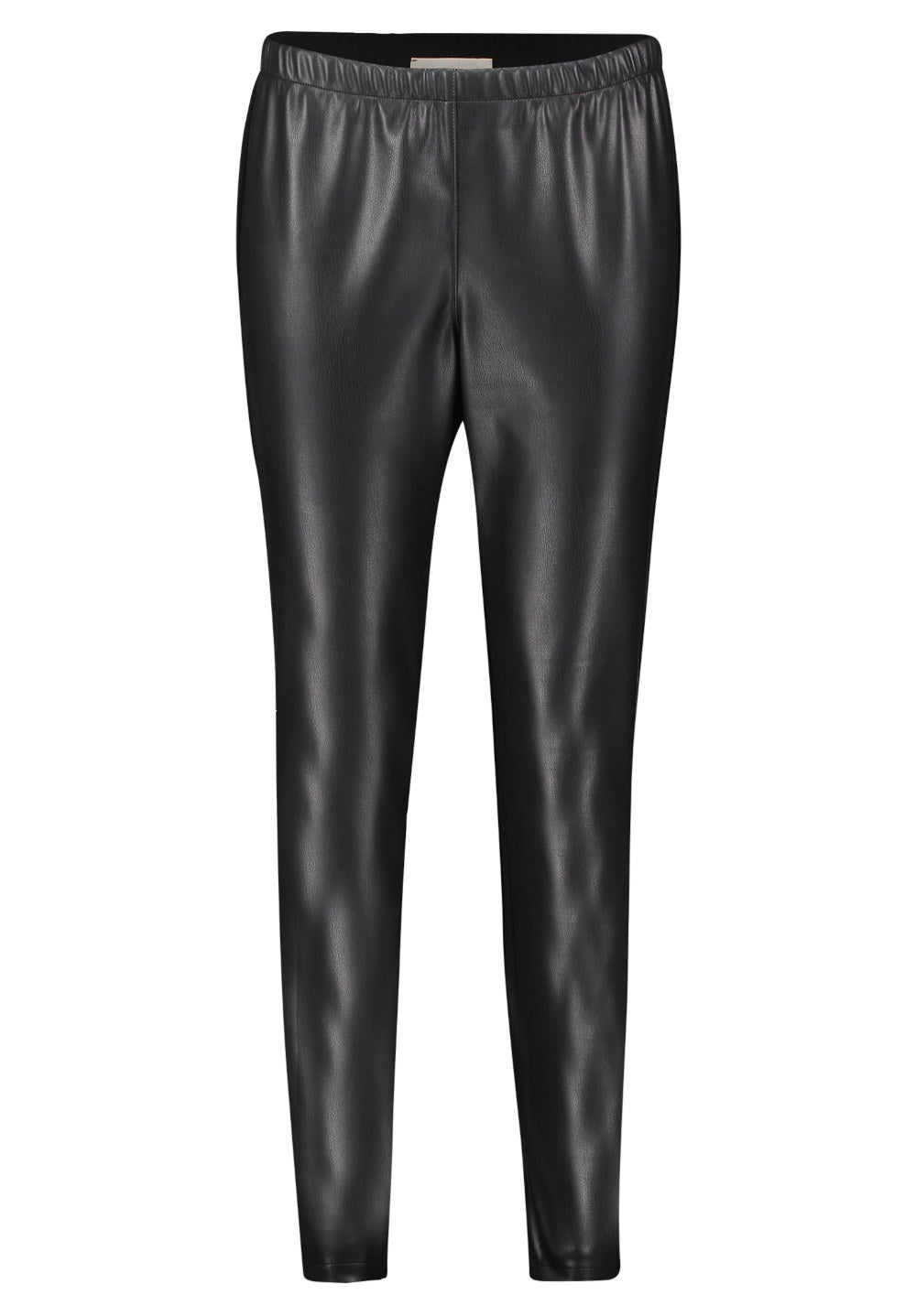 Cartoon Legging