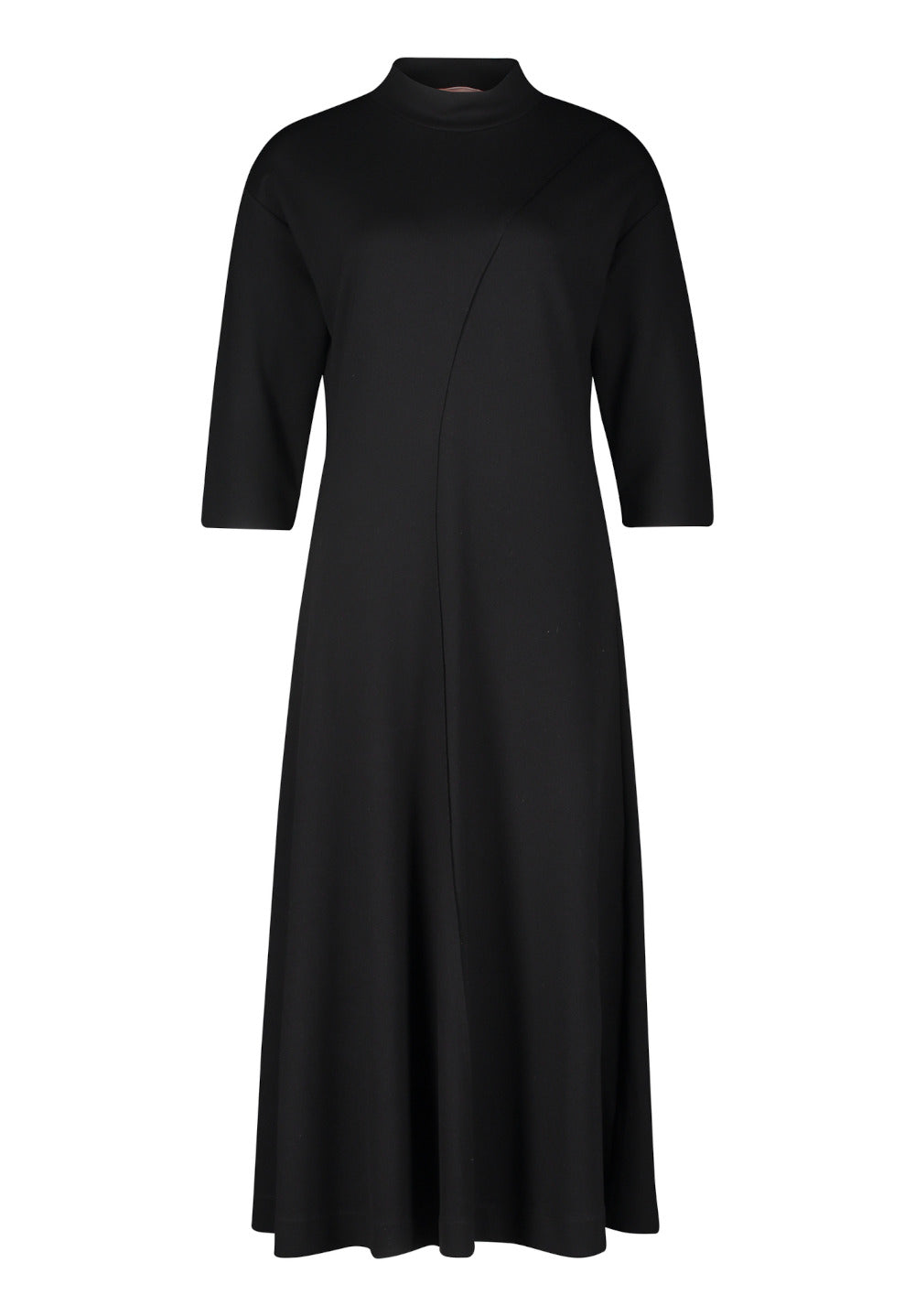 Cartoon Kleid Kleid