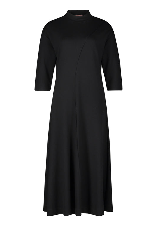 Cartoon Kleid Kleid