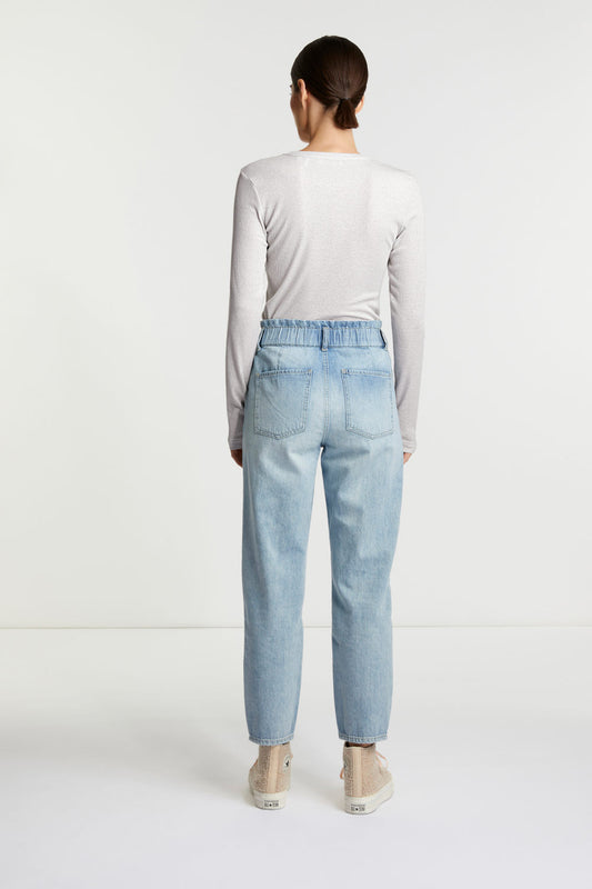 Rich & Royal Longsleeve