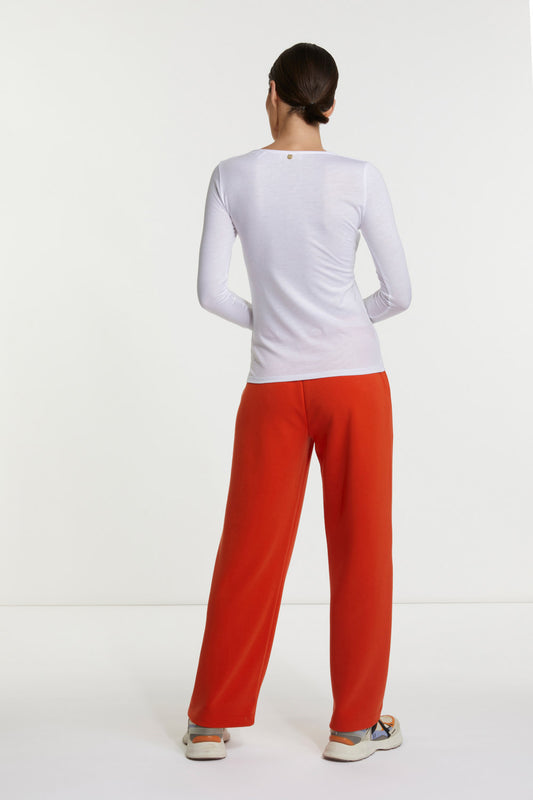 Rich & Royal Longsleeve