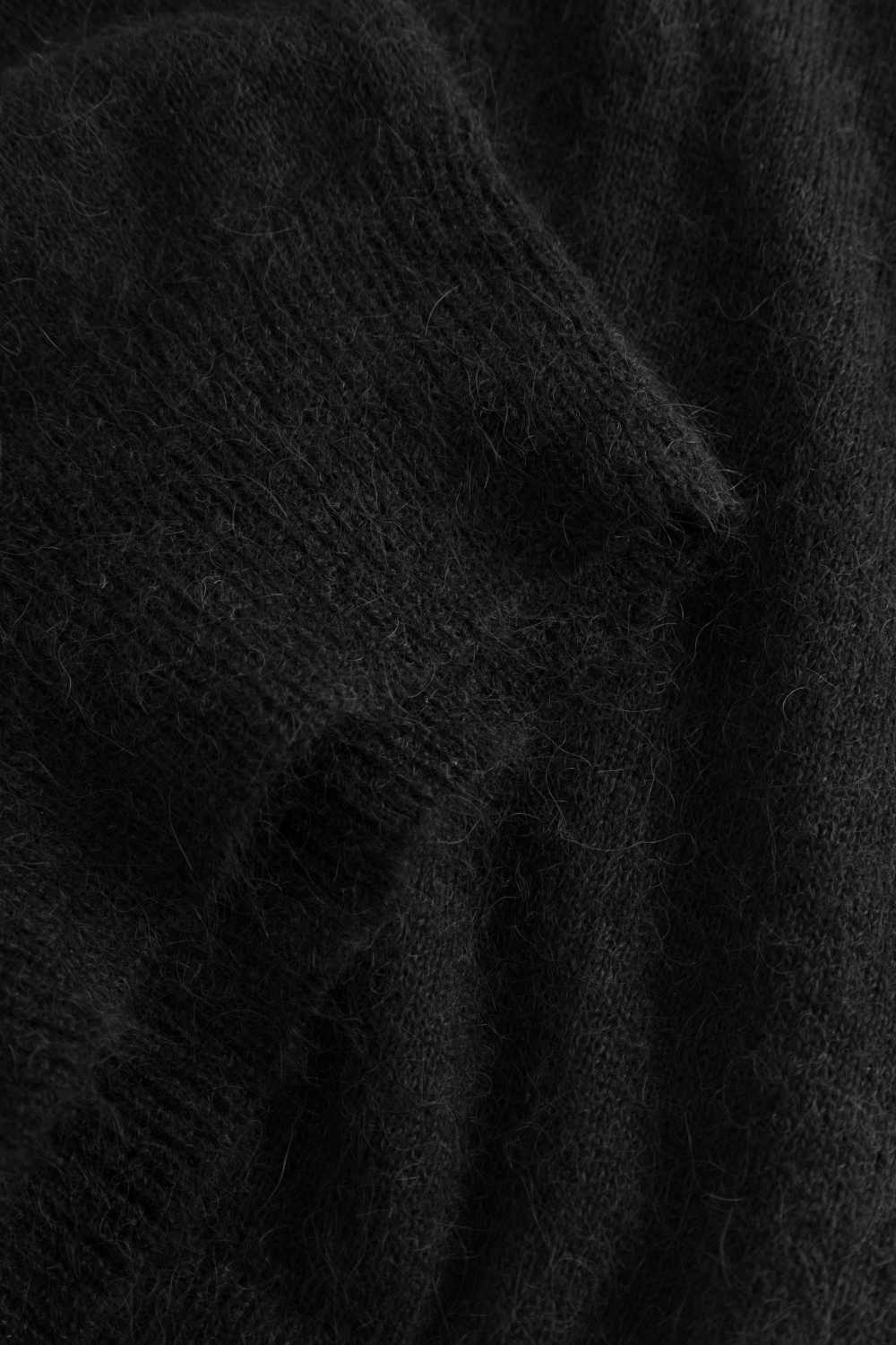 Strellson Pullover Alpus