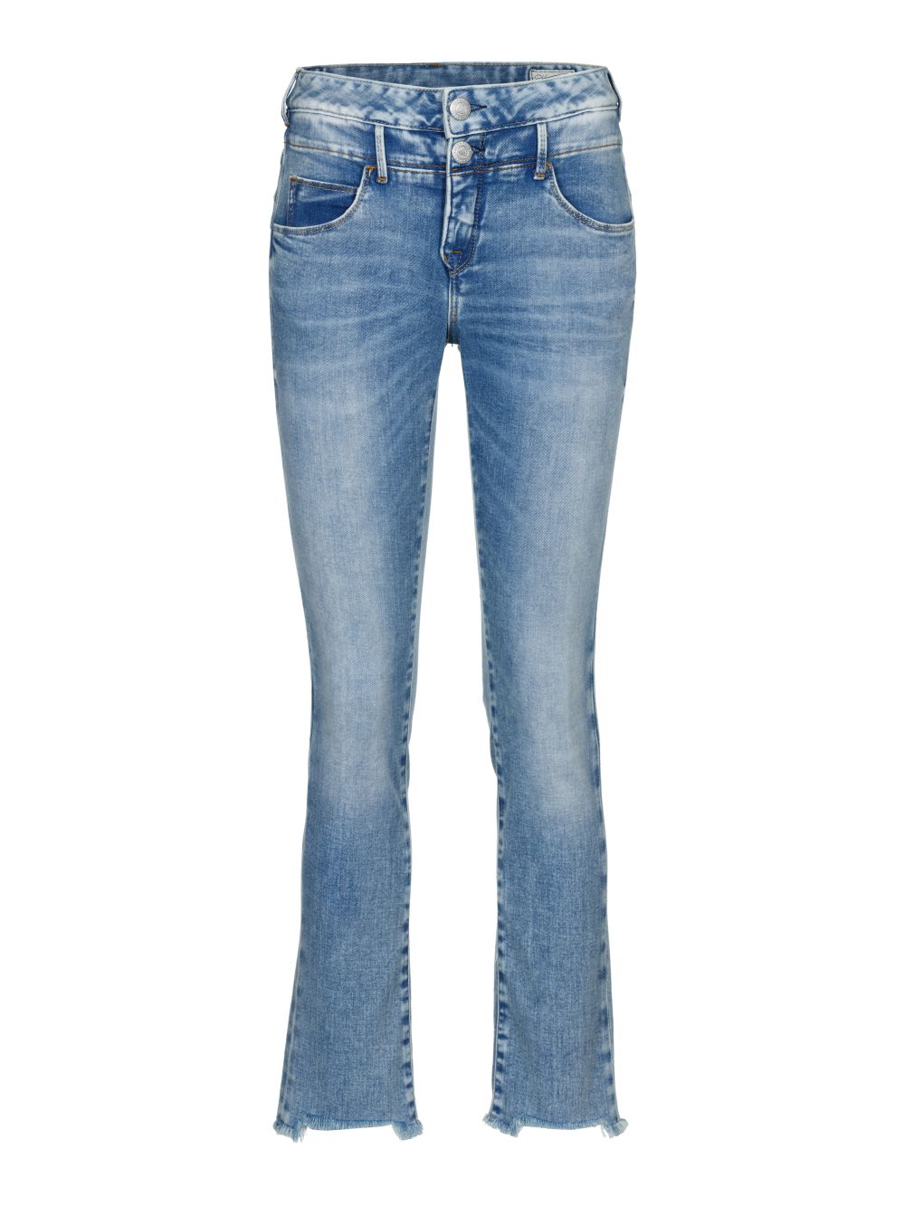 Herrlicher Jeans