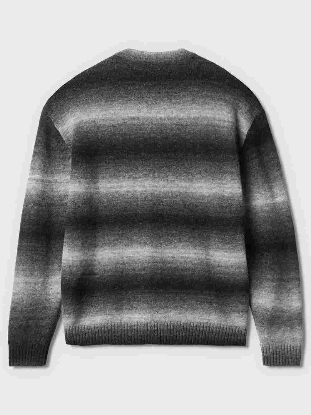 Gabba Pullover Shadow