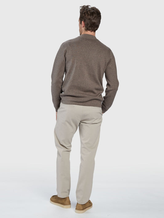 Gabba Pullover Blank