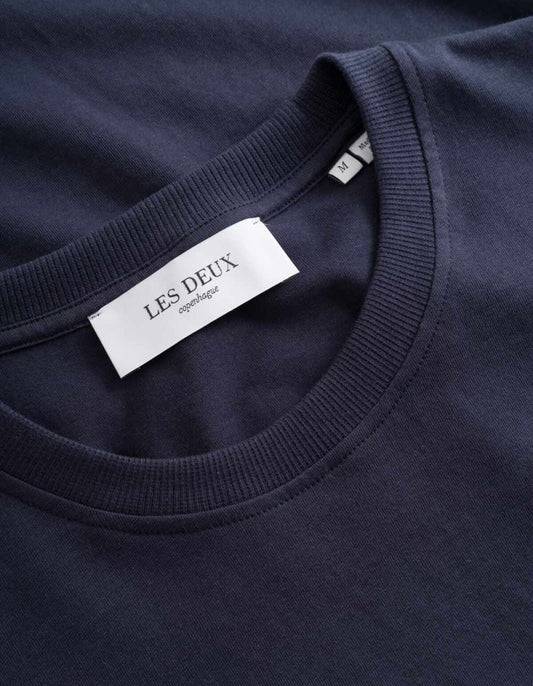 Les Deux T-Shirt Felipe