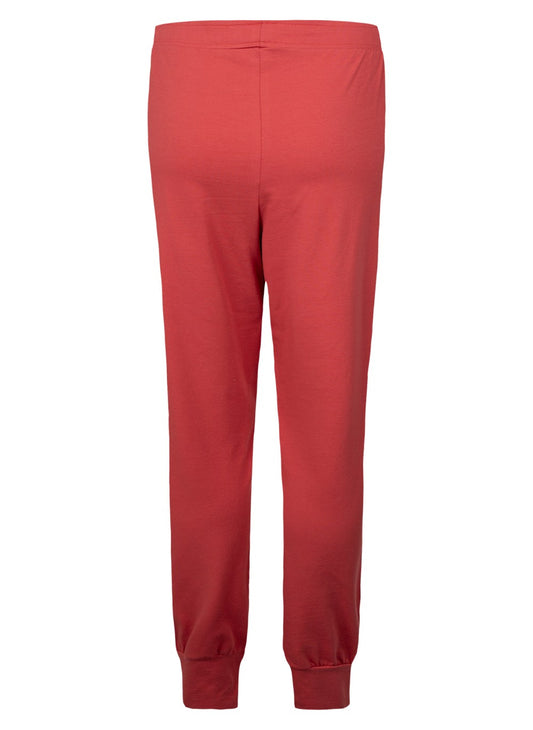 Short Stories Homewear