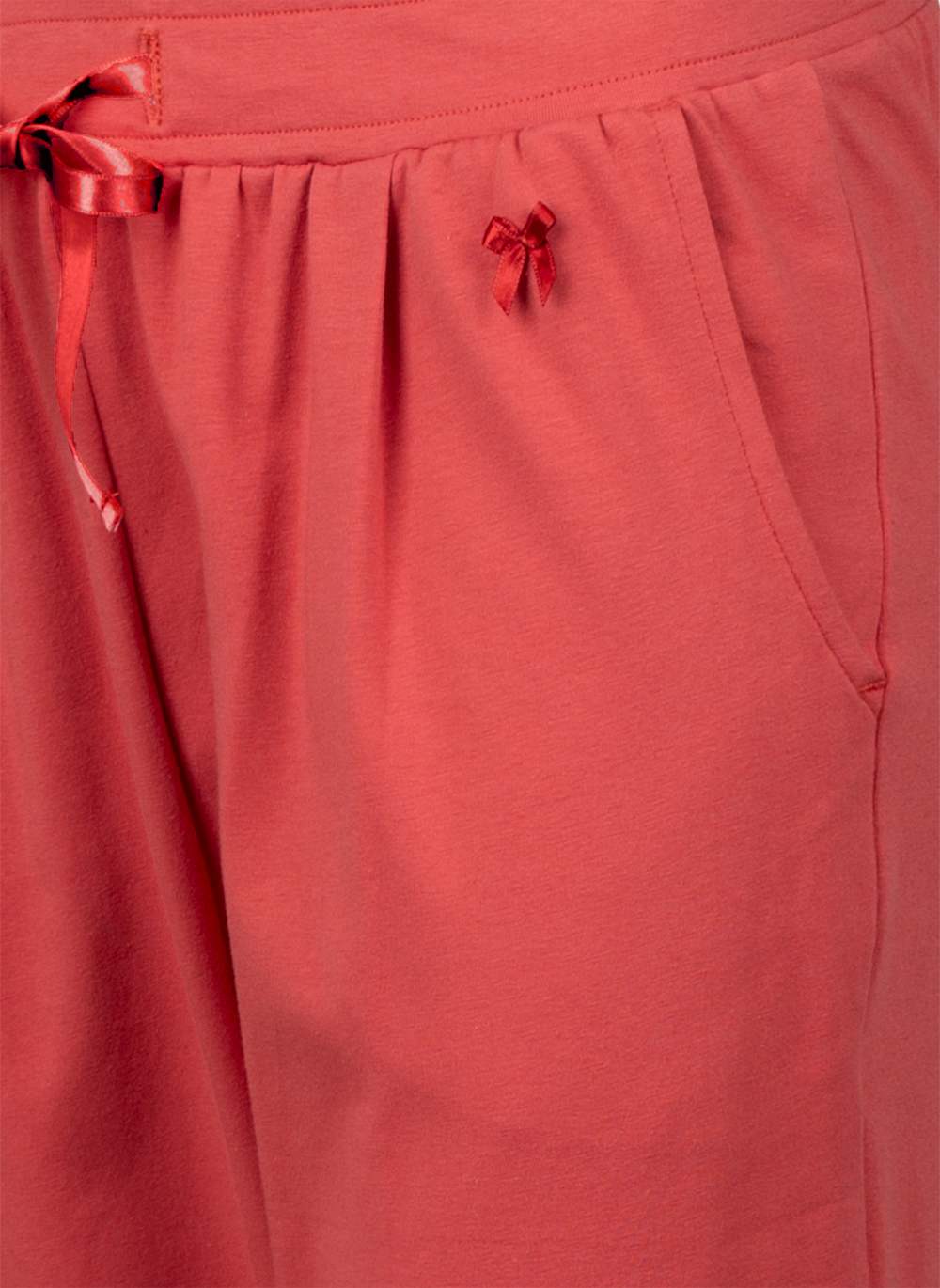 Short Stories Homewear