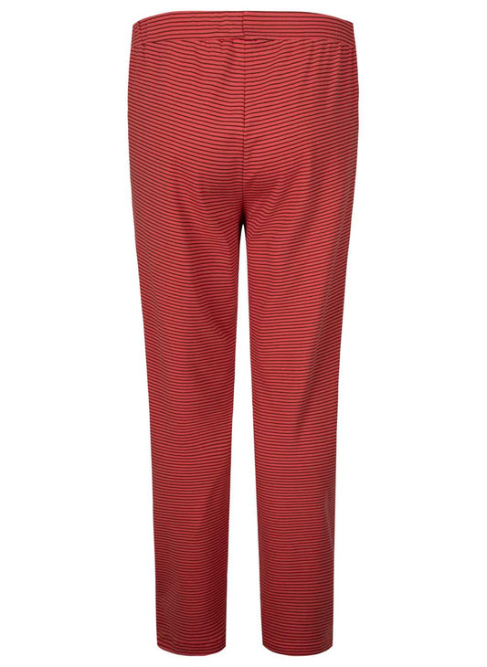 Short Stories Homewear