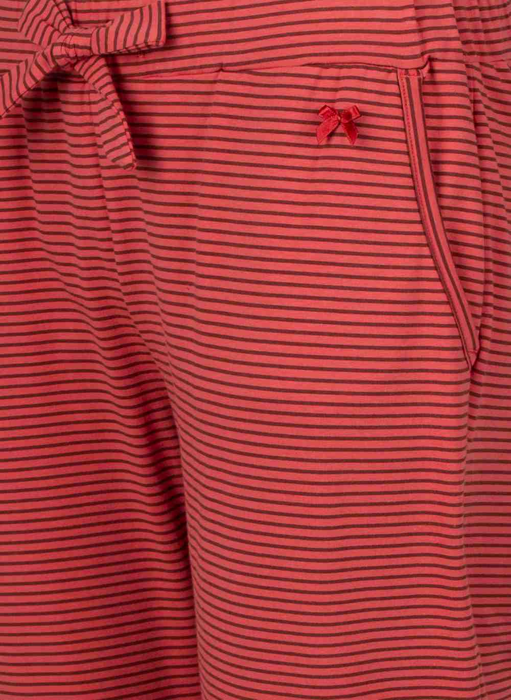 Short Stories Homewear