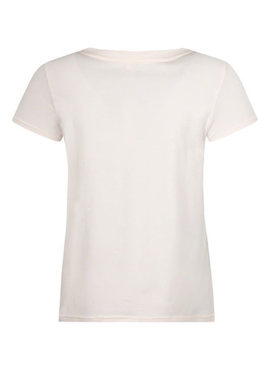 Short Stories Nightwear