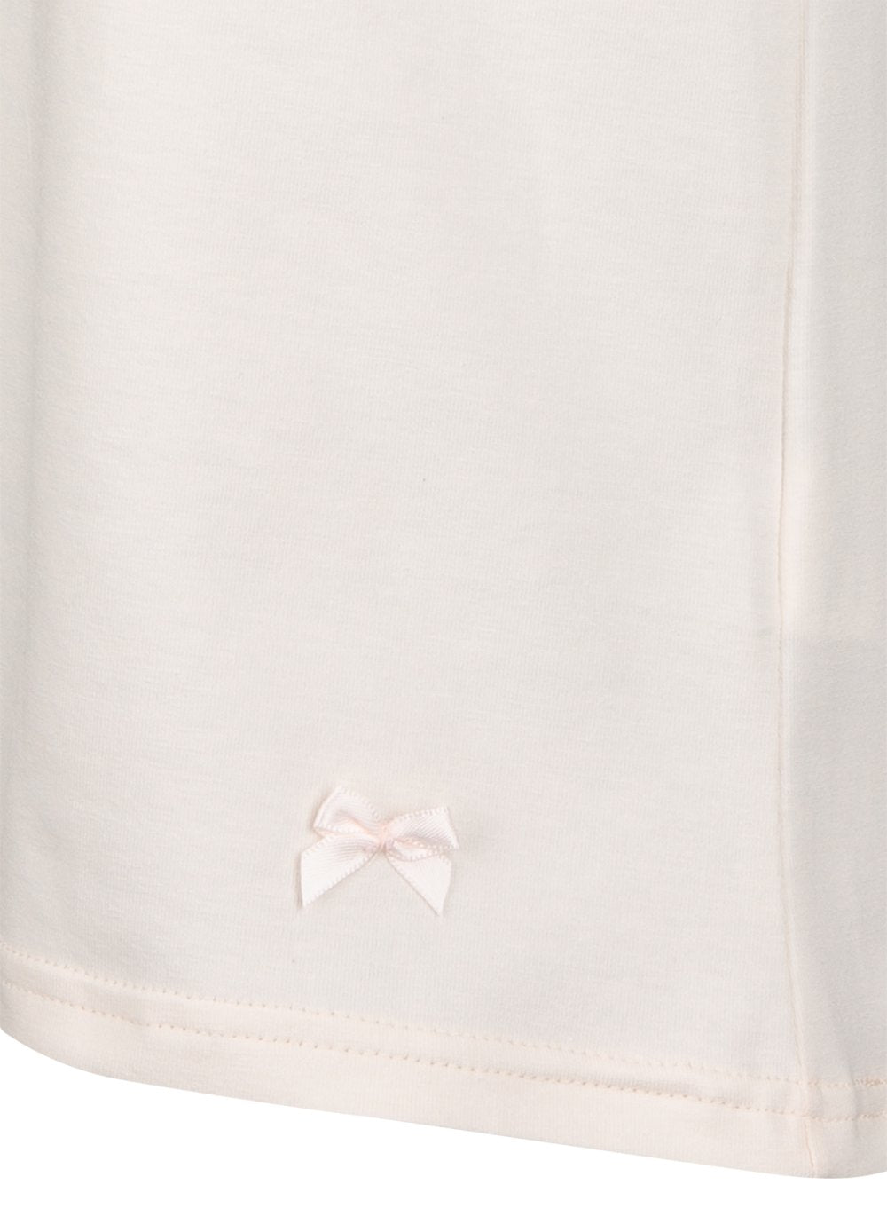 Short Stories Nightwear