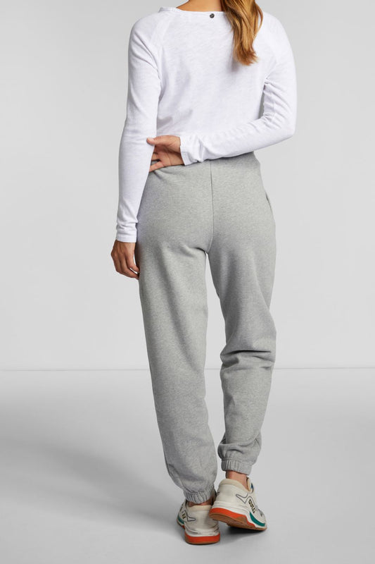 Rich & Royal Longsleeve