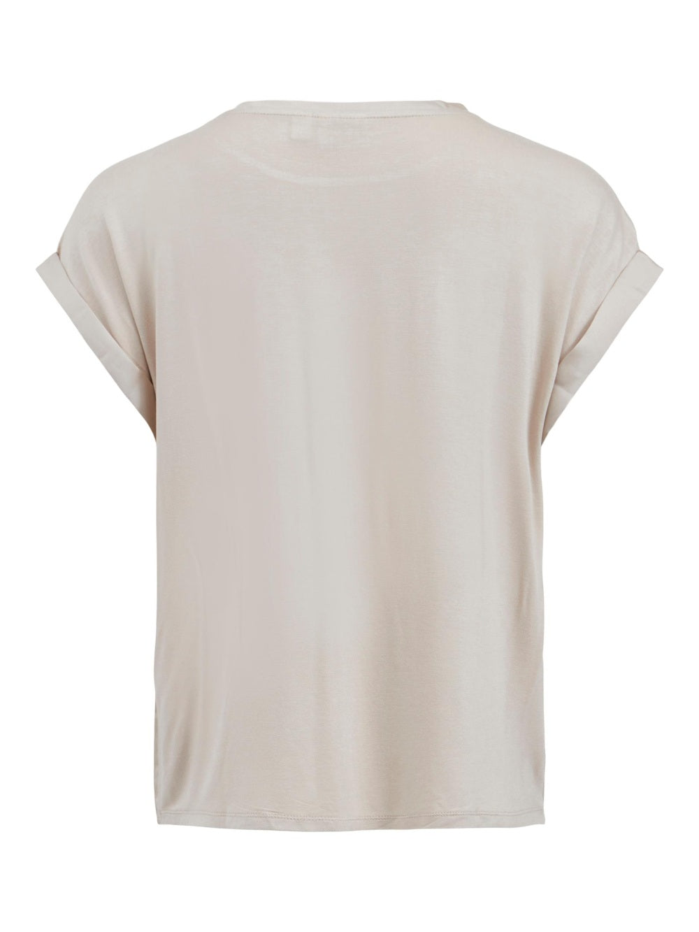 Vila Bluse Viellette