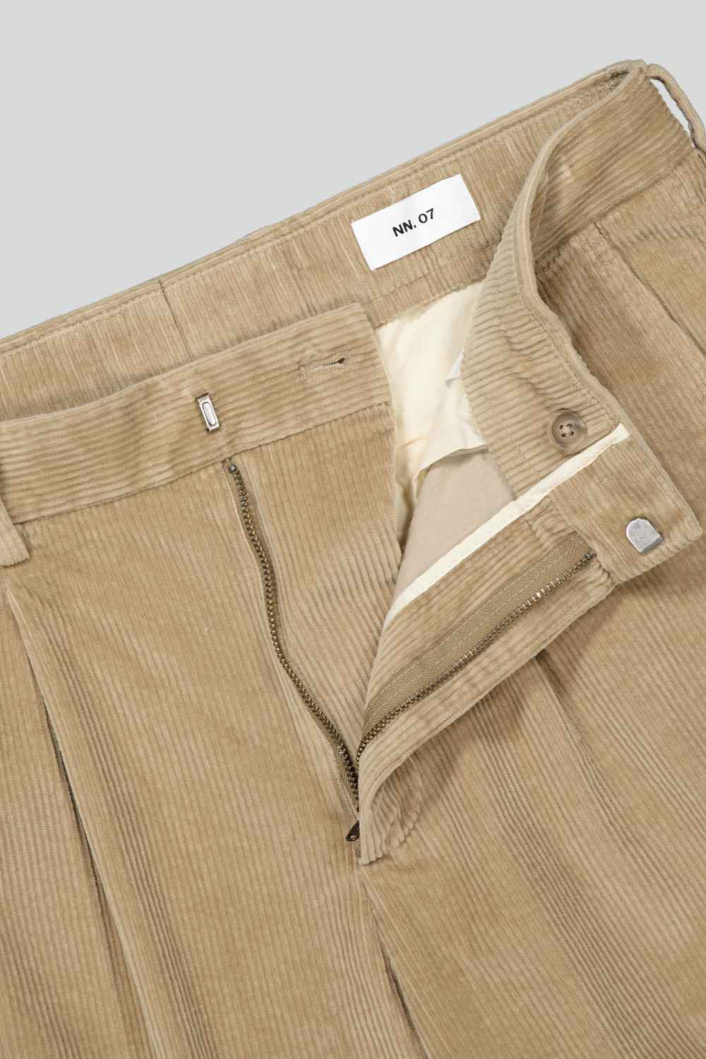 NN07 Hose Bill