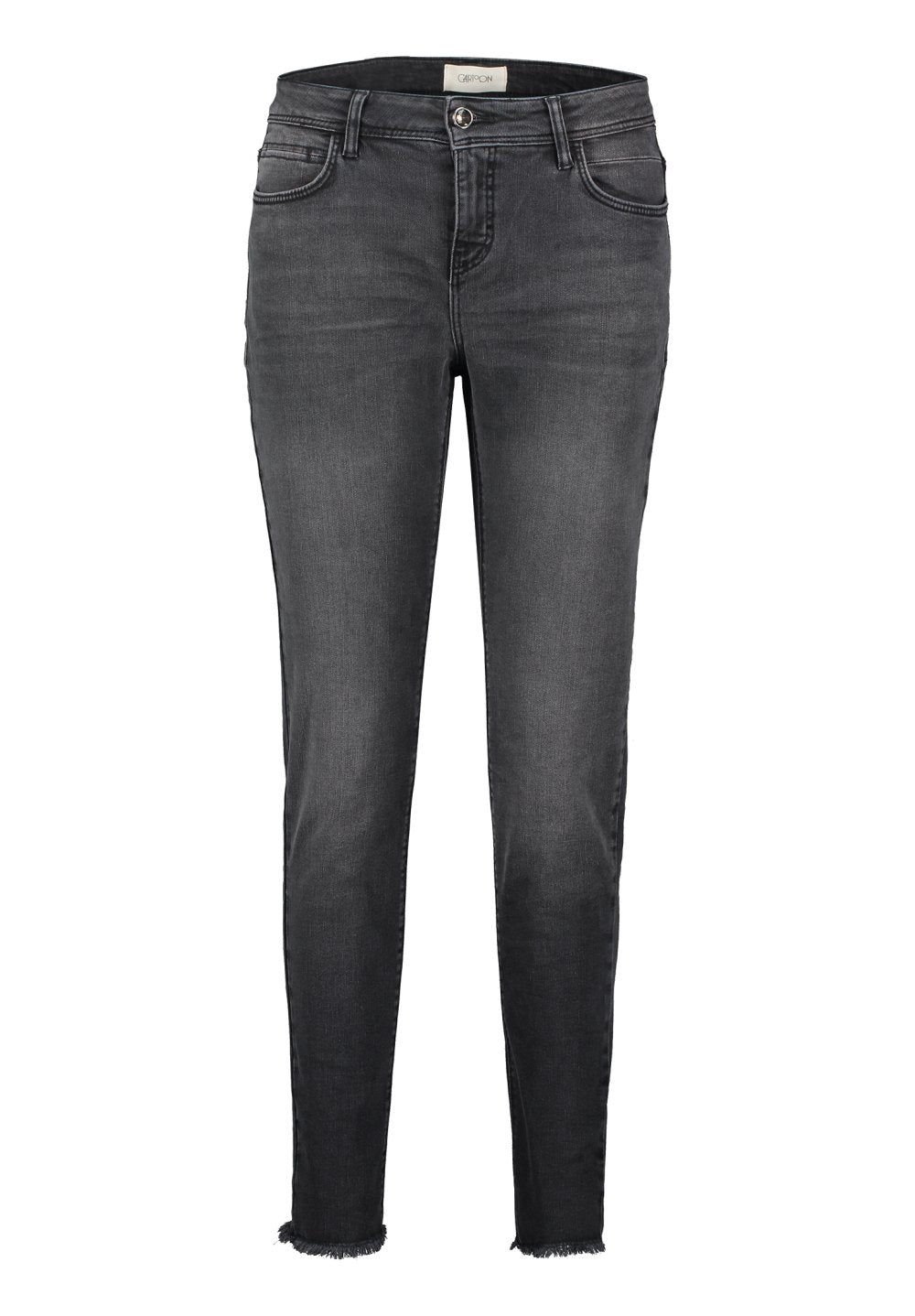 Cartoon Jeans