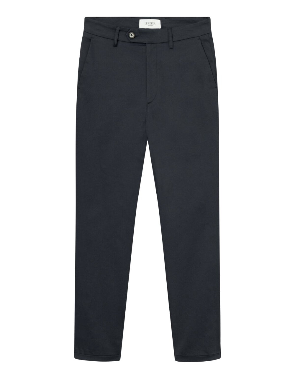 Les Deux Hose Como