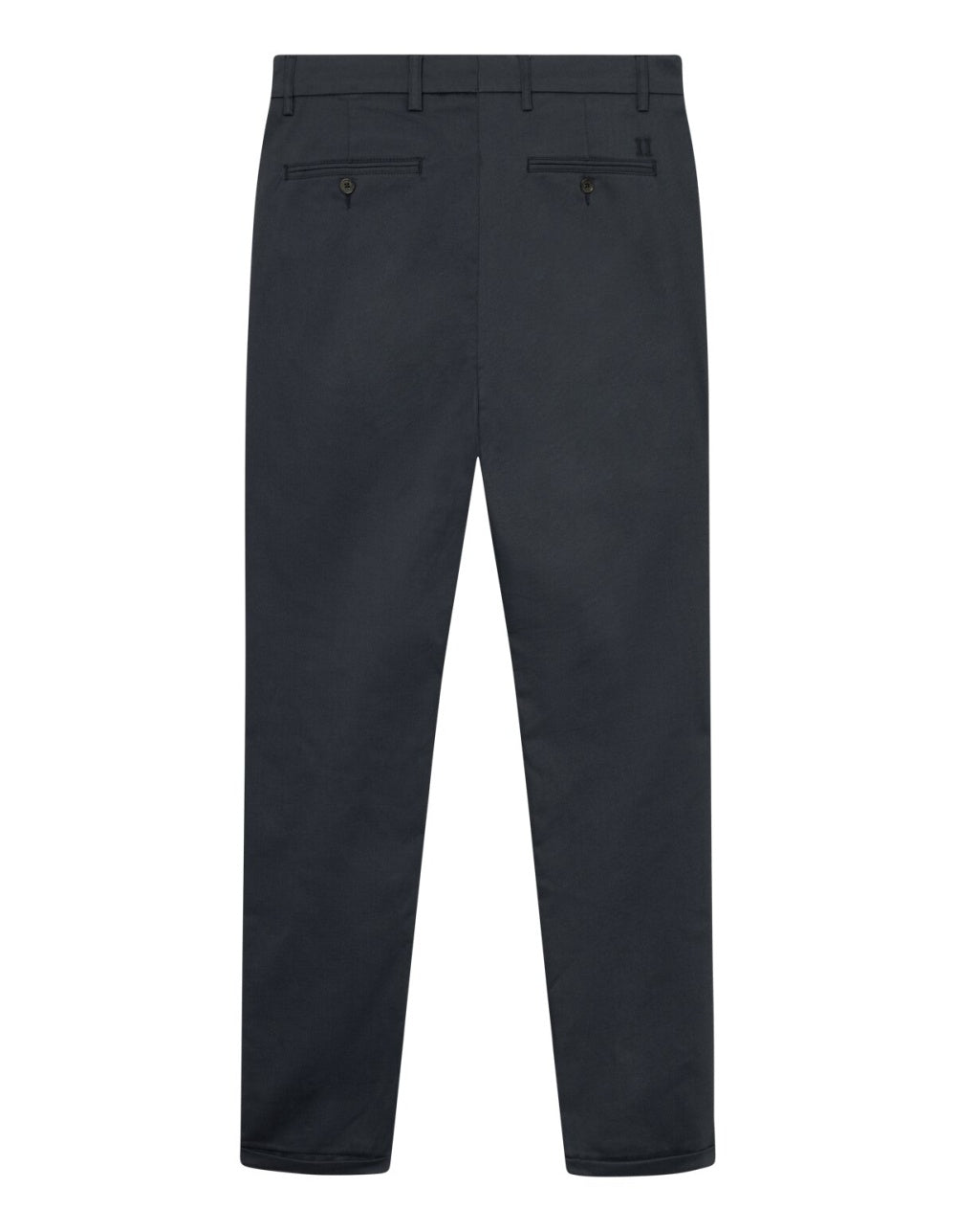 Les Deux Hose Como