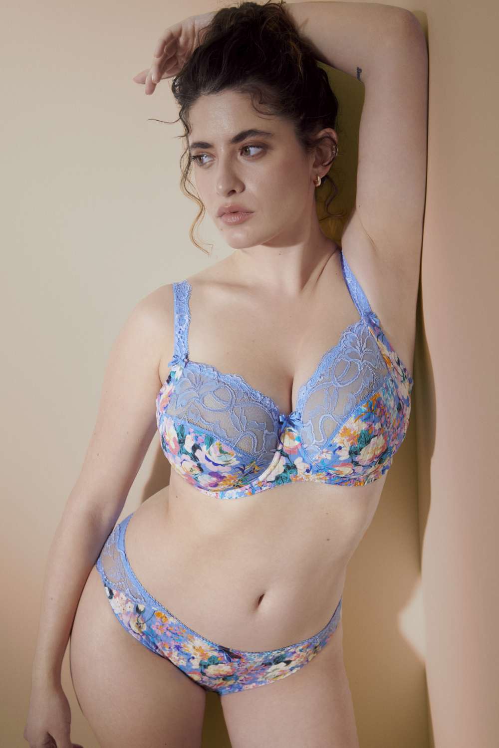 PrimaDonna BH MADISON