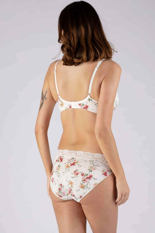 Nina von C Minislip