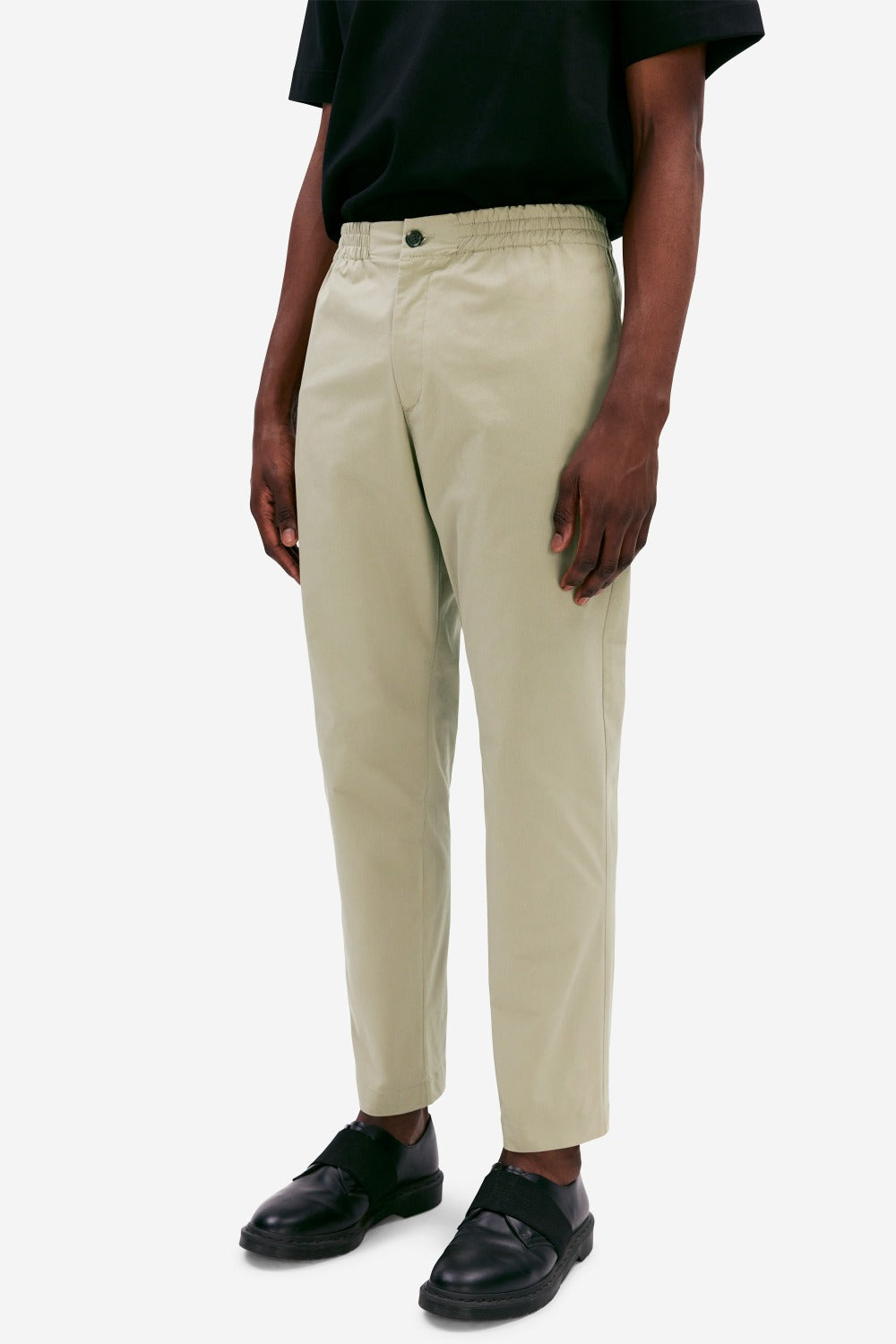 Elvine Hose Johanson