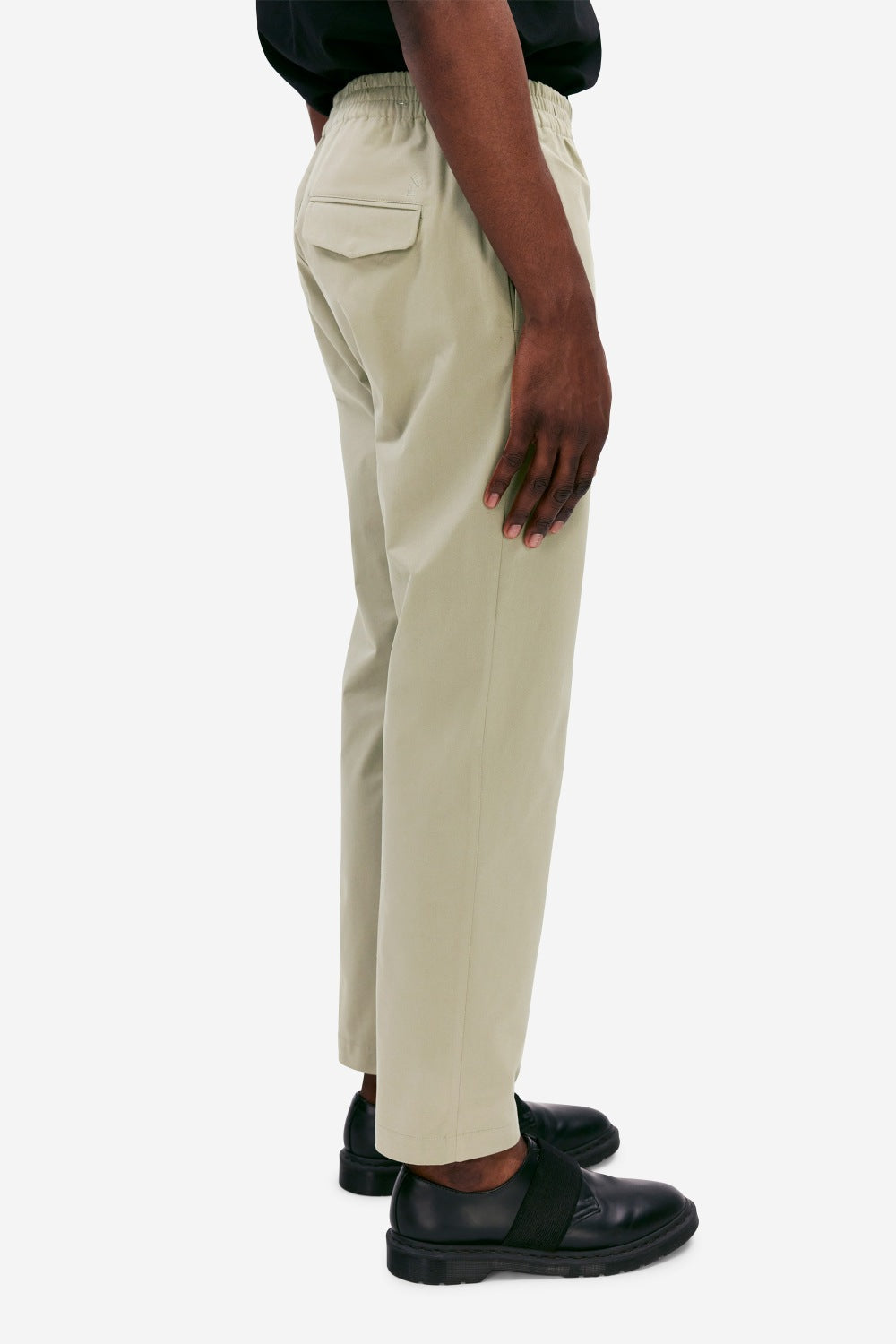 Elvine Hose Johanson