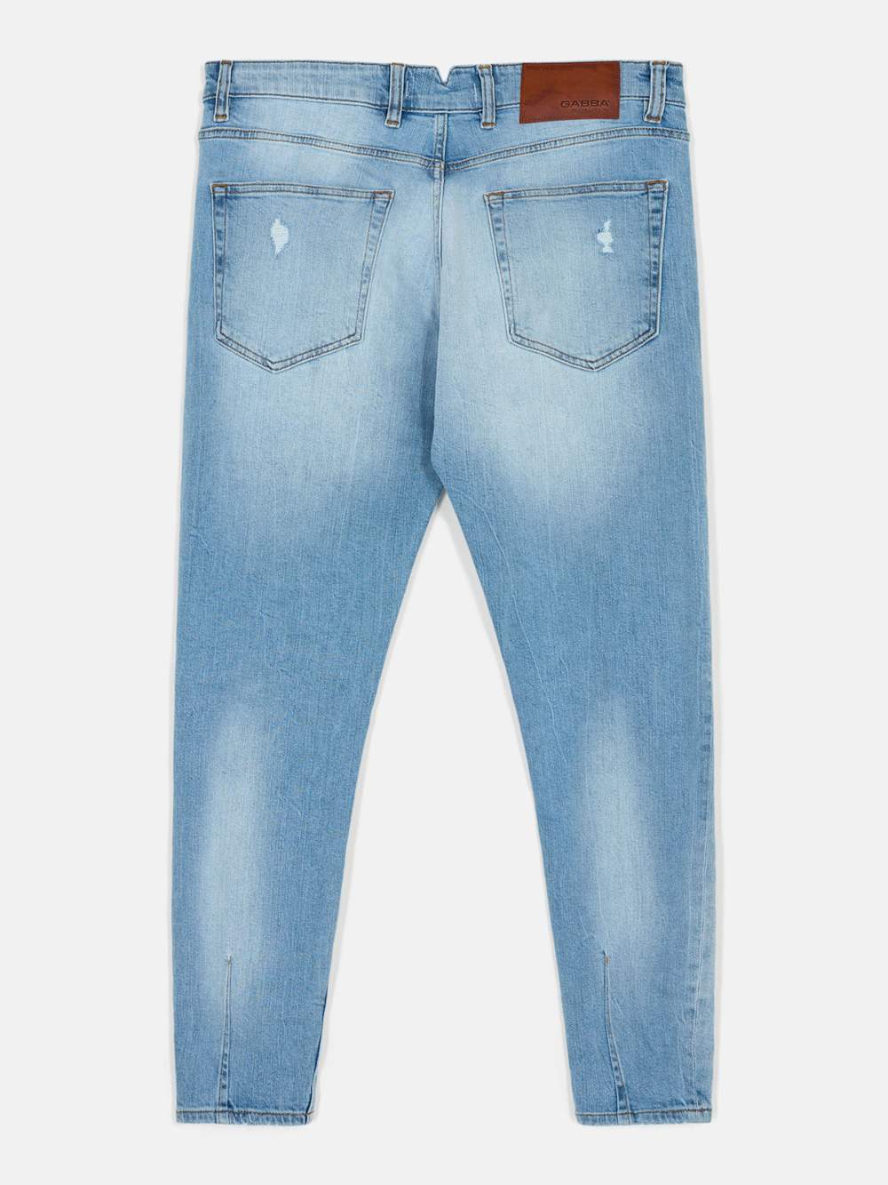 Gabba Jeans Alex