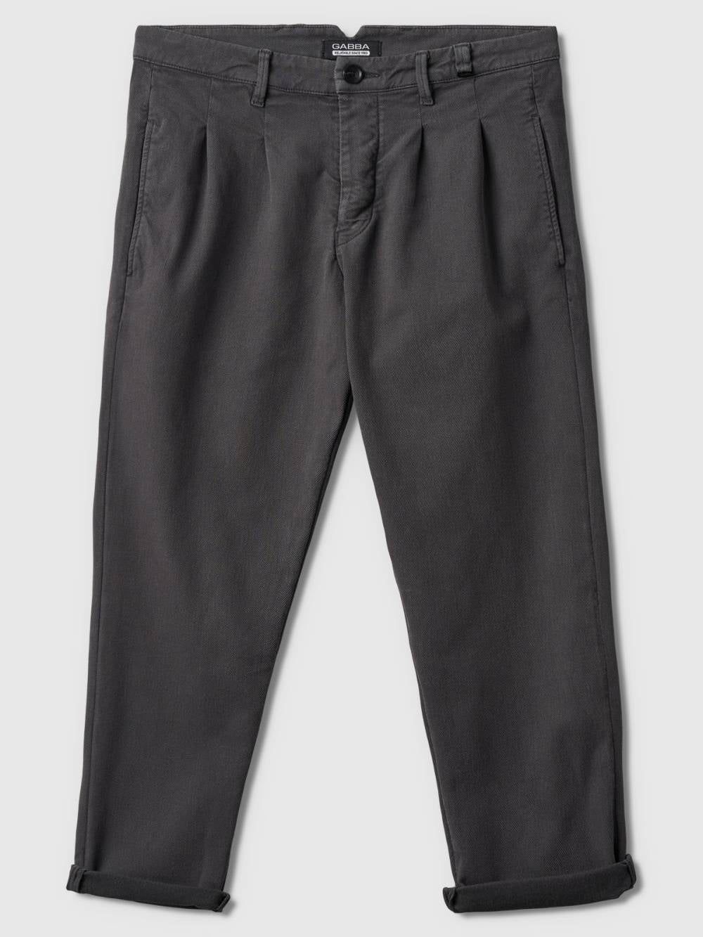 Gabba Hose Firenze