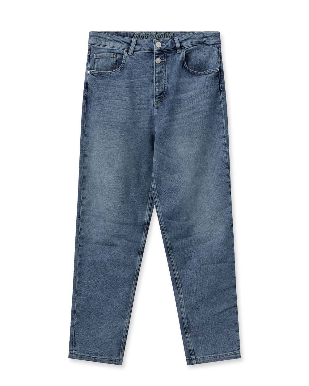 Mos Mosh JeansAdeline