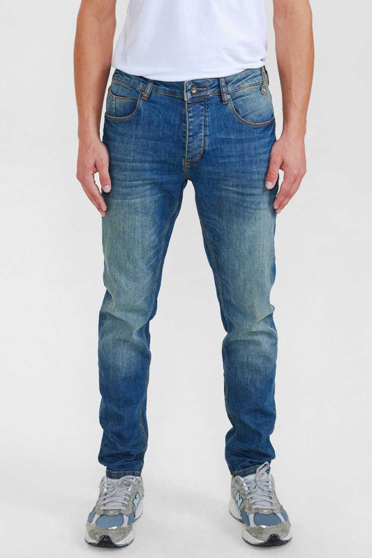 Gabba Jeans Rey