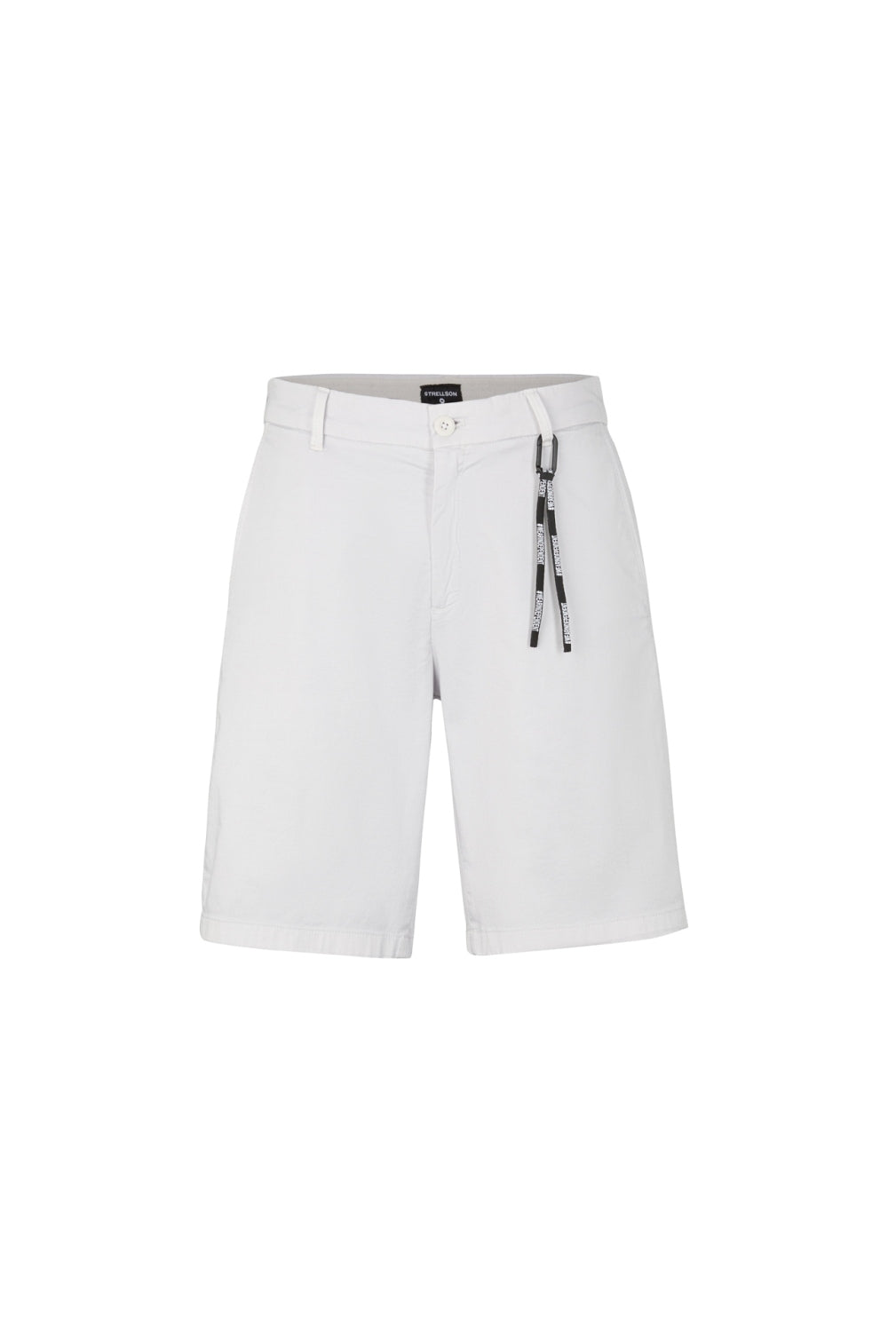 Strellson Shorts Crush