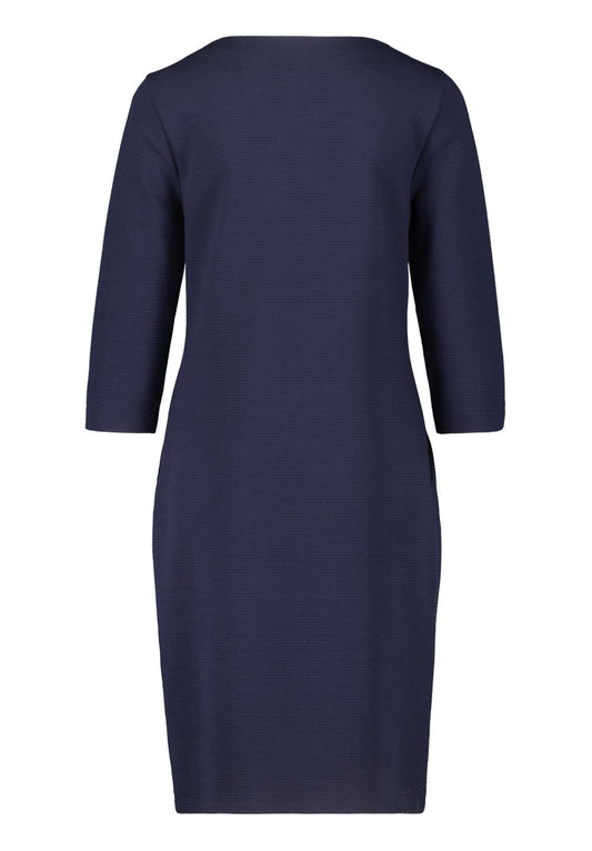 Cartoon Kleid