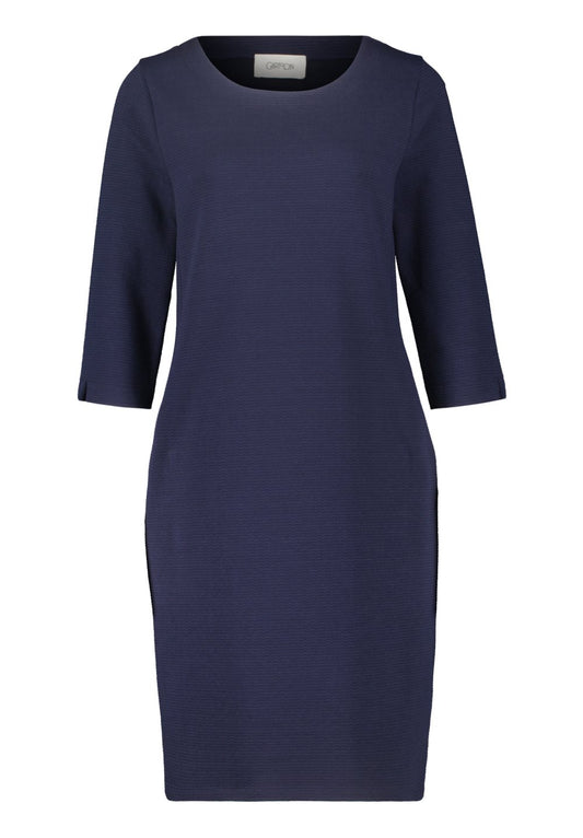 Cartoon Kleid