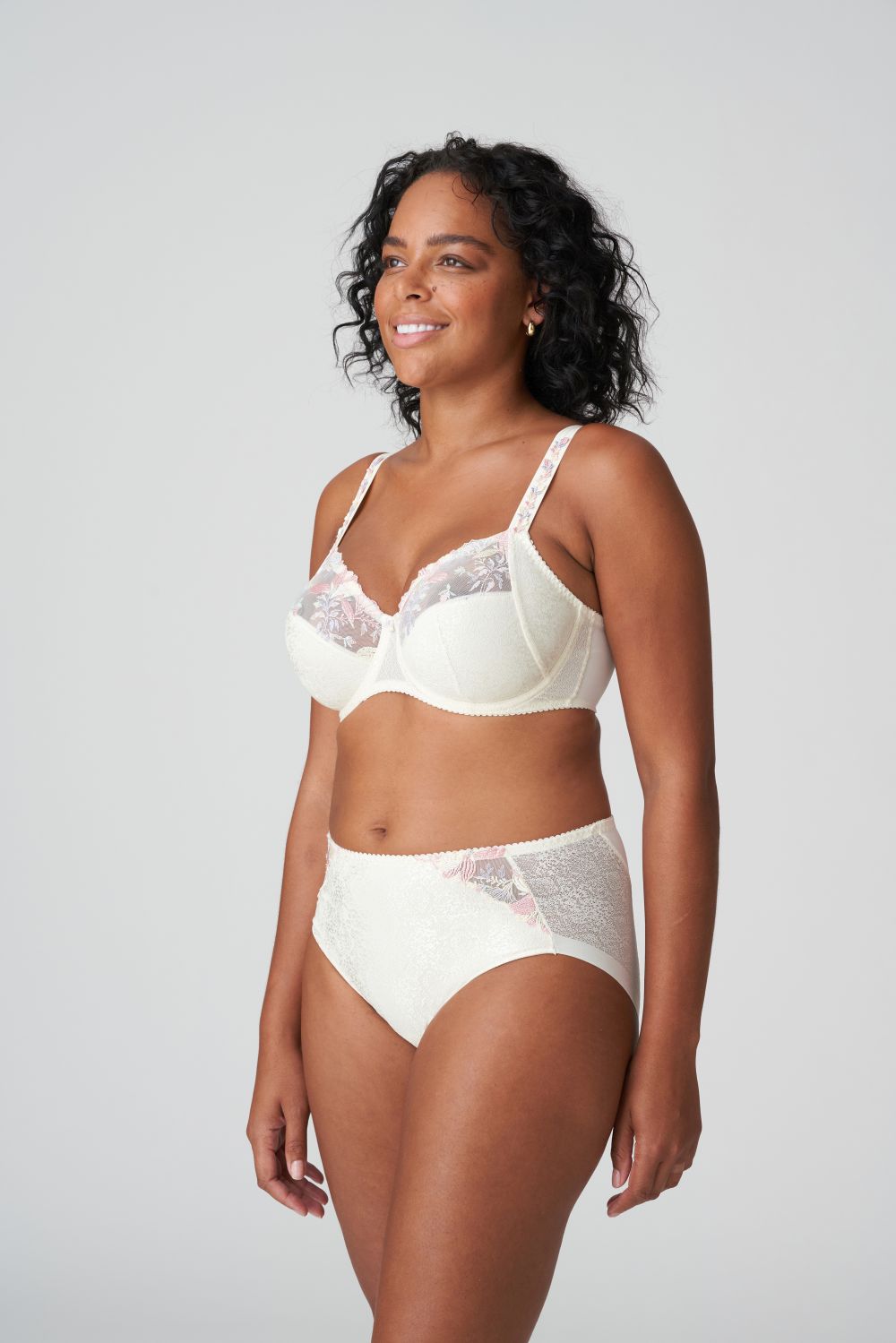 PrimaDonna Slip MOHALA