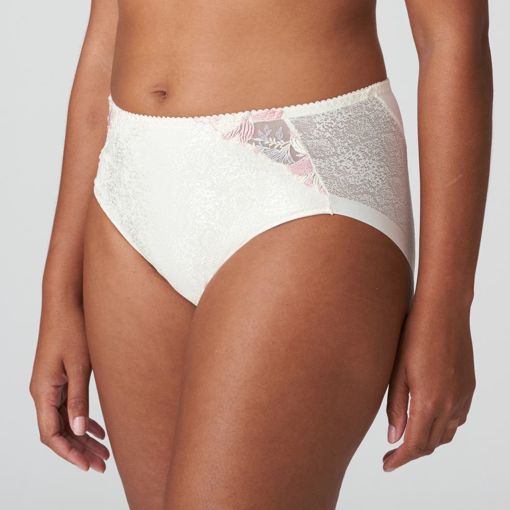 PrimaDonna Slip MOHALA
