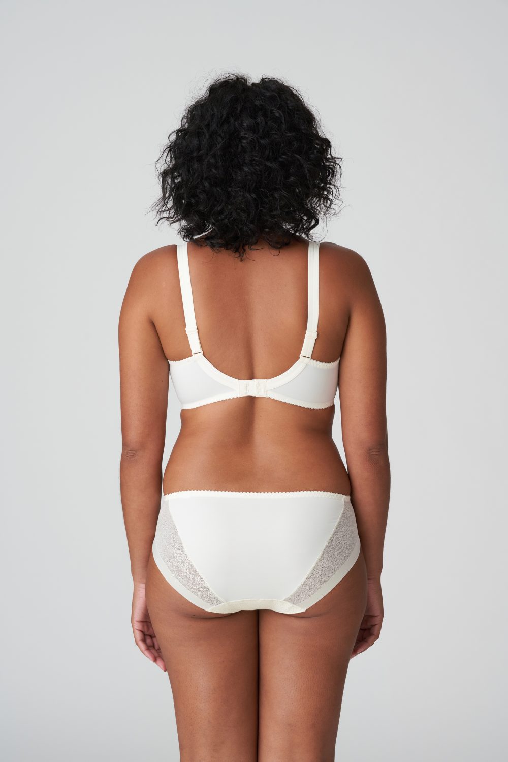 PrimaDonna Slip MOHALA